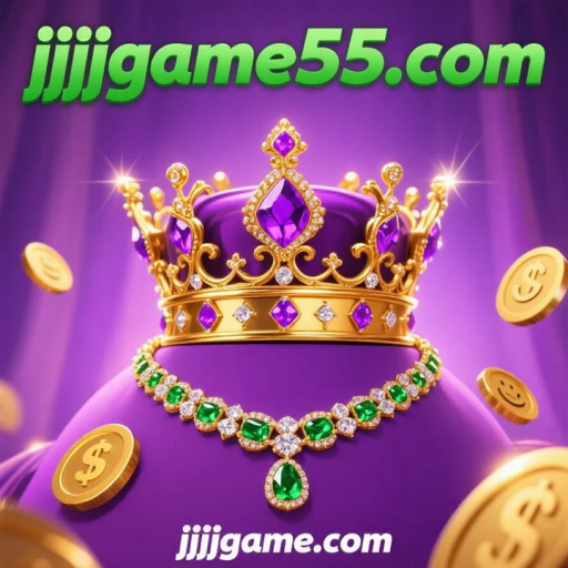 jjjjgame.com
