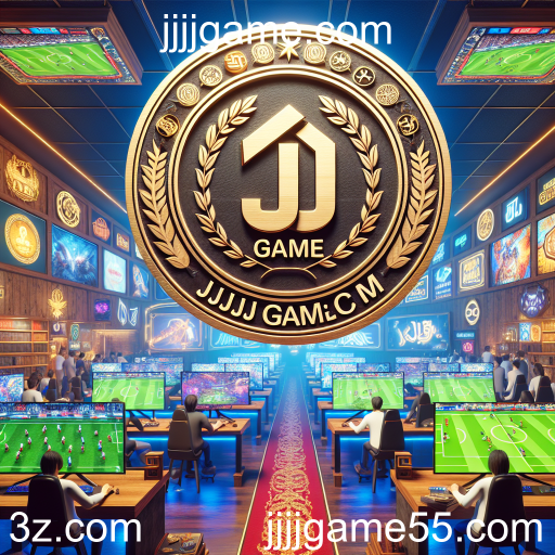 A Evolução dos Jogos de Esportes: Da Simulação à Competição