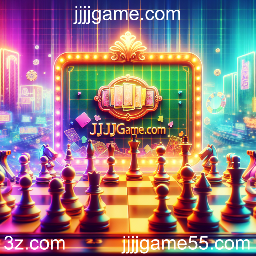 Explore a Categoria de Estratégia no jjjjgame.com